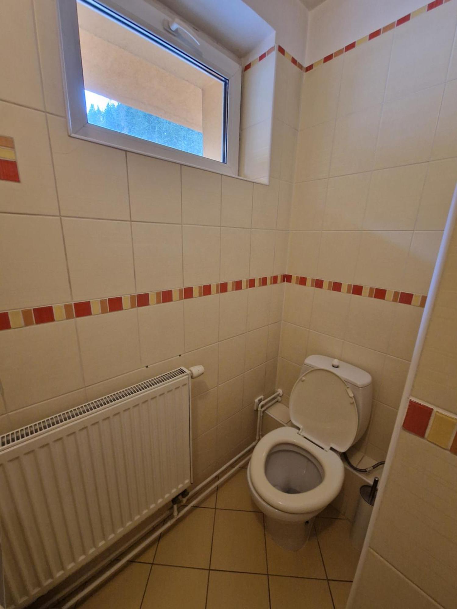 Pri Piecke Penzion A Restauracia Staré Hory Quarto foto