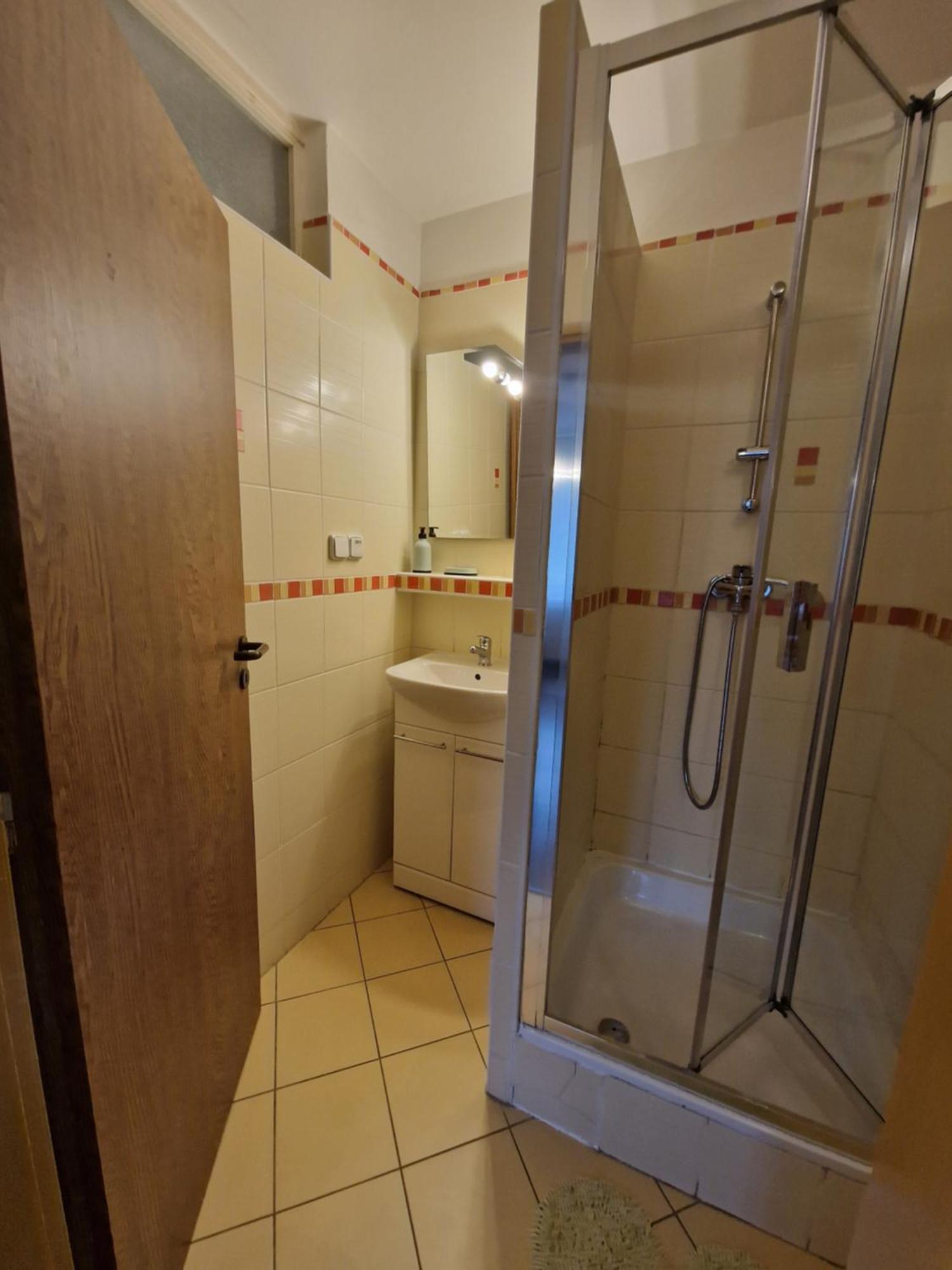 Pri Piecke Penzion A Restauracia Staré Hory Quarto foto